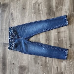 Old Navy Jeans